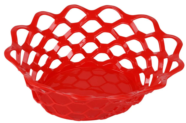 Bread Basket 4.5L