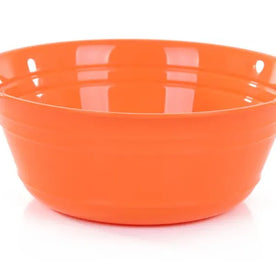 Plastic Bowl Small