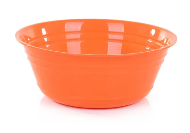 Plastic Bowl Small