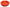 Curly Plastic Deep Plate