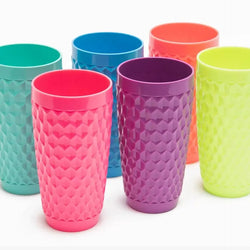 07953 Diamond Cup 550ml