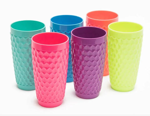 07953 Diamond Cup 550ml