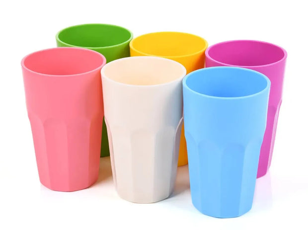 7954 UB Cup 330ml