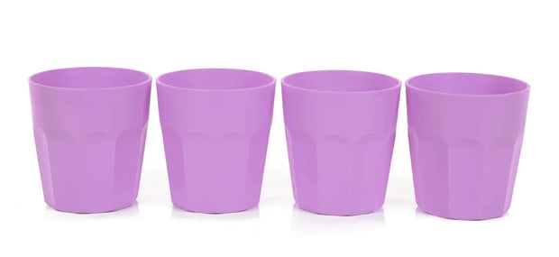 7955 UB Cup 230ml
