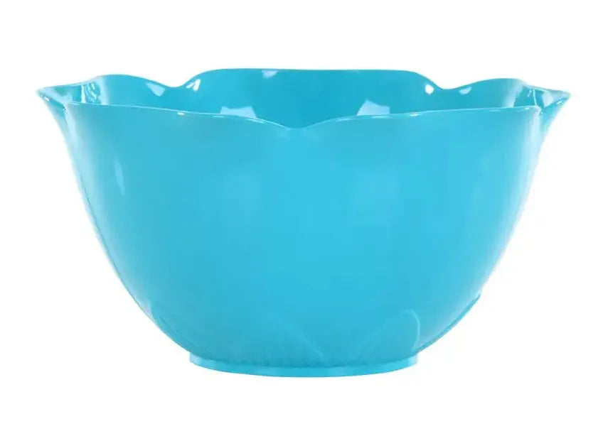 7956 Lotus Bowl 670ml