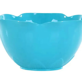 7956 Lotus Bowl 670ml