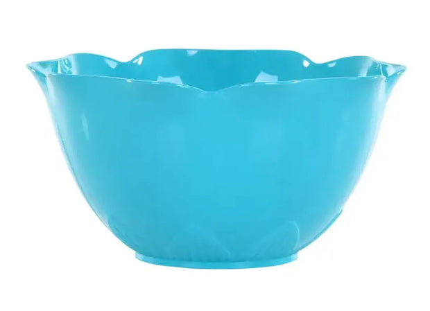7956 Lotus Bowl 670ml