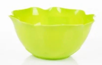 7956 Lotus Bowl 670ml