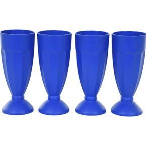 7962 UB Ice Cream Glass 440ml