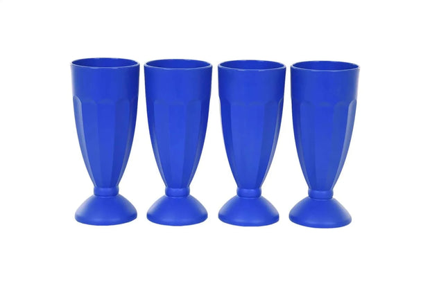 7962 UB Ice Cream Glass 440ml