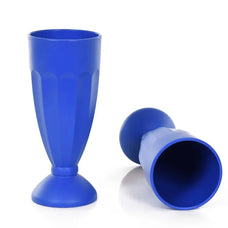 7962 UB Ice Cream Glass 440ml