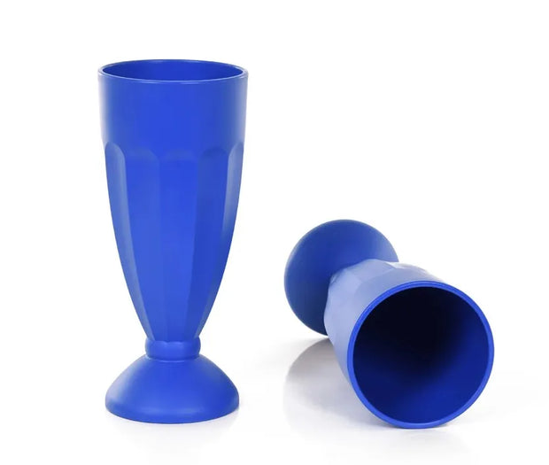 7962 UB Ice Cream Glass 440ml
