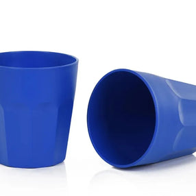 7964 UB Cup 175ml