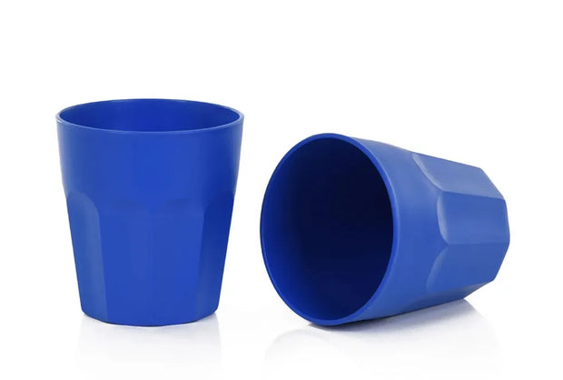 7964 UB Cup 175ml