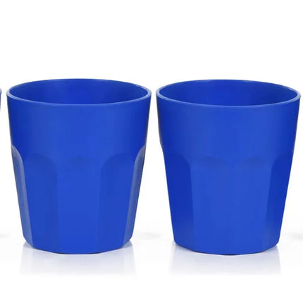 7964 UB Cup 175ml