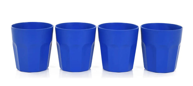 7964 UB Cup 175ml