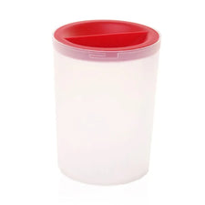 7966 UB Storage Jar 1.2L