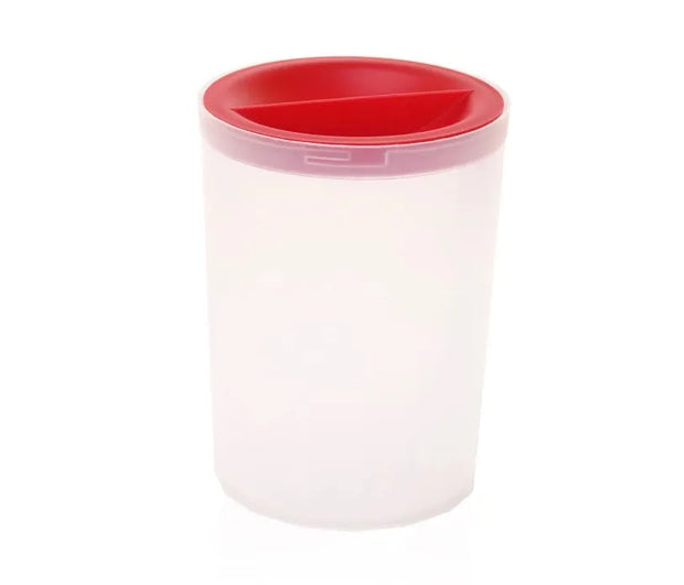 7966 UB Storage Jar 1.2L