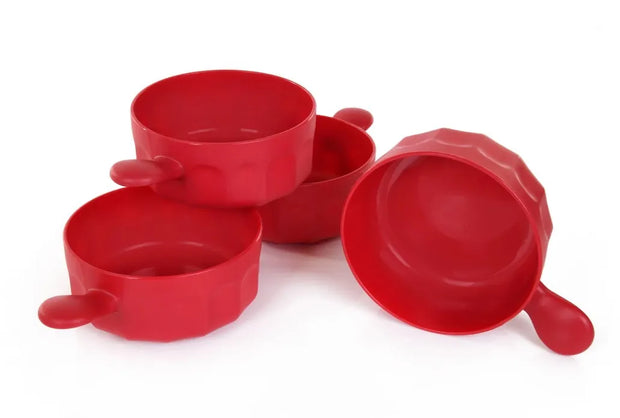 7969 UB Bowl with handle 540ml