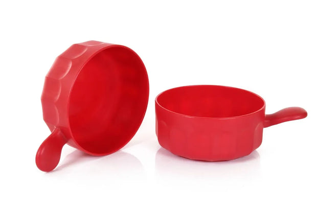 7969 UB Bowl with handle 540ml