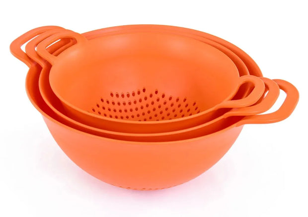 98953 Plastic Colander 3L