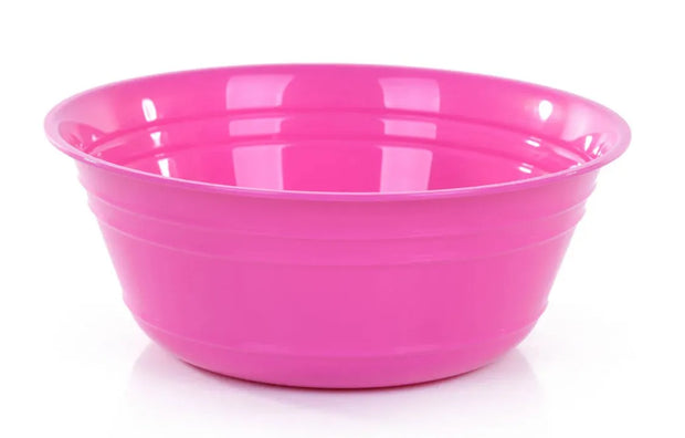 98954 Plastic Bowl / Large