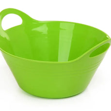 98955 Plastic Tub with Handle / Large4.5L