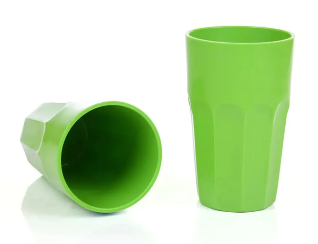 98956 Unbreakable Plastic Tumbler / Small 380ml