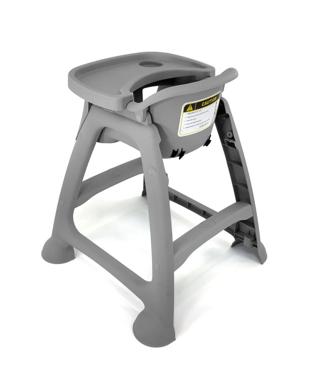Baby High Chair
