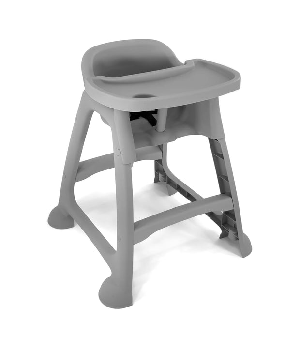 Baby High Chair