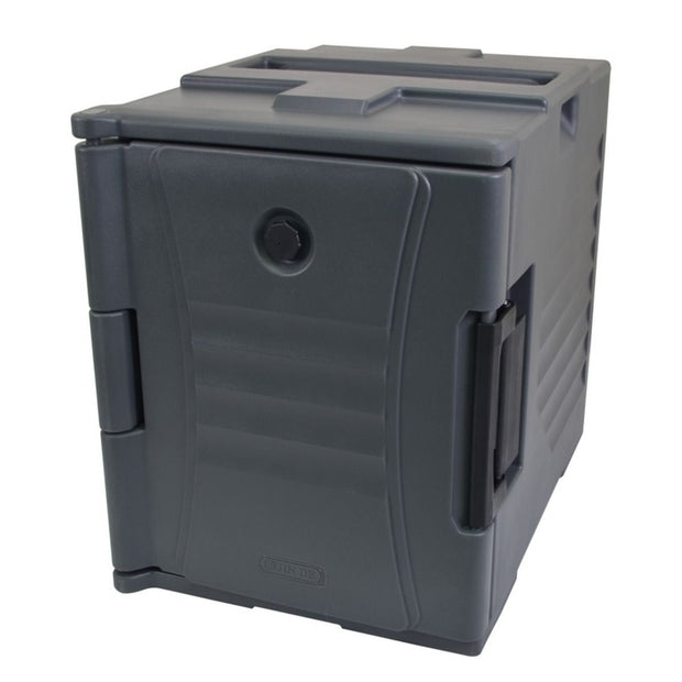 Single Ultra Pan Carrier