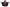 IV-SQ-PO18-PN Square Design ( 18 ) CM Single Pot