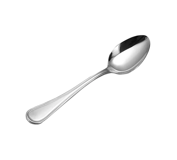 Table Spoon Windsor