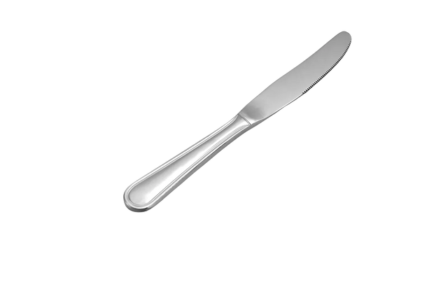 Table Knife Windsor