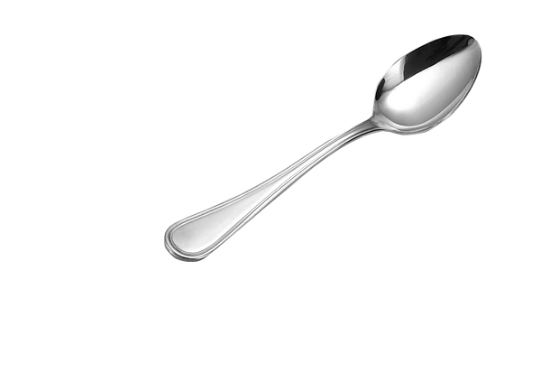 Desert Spoon Windsor