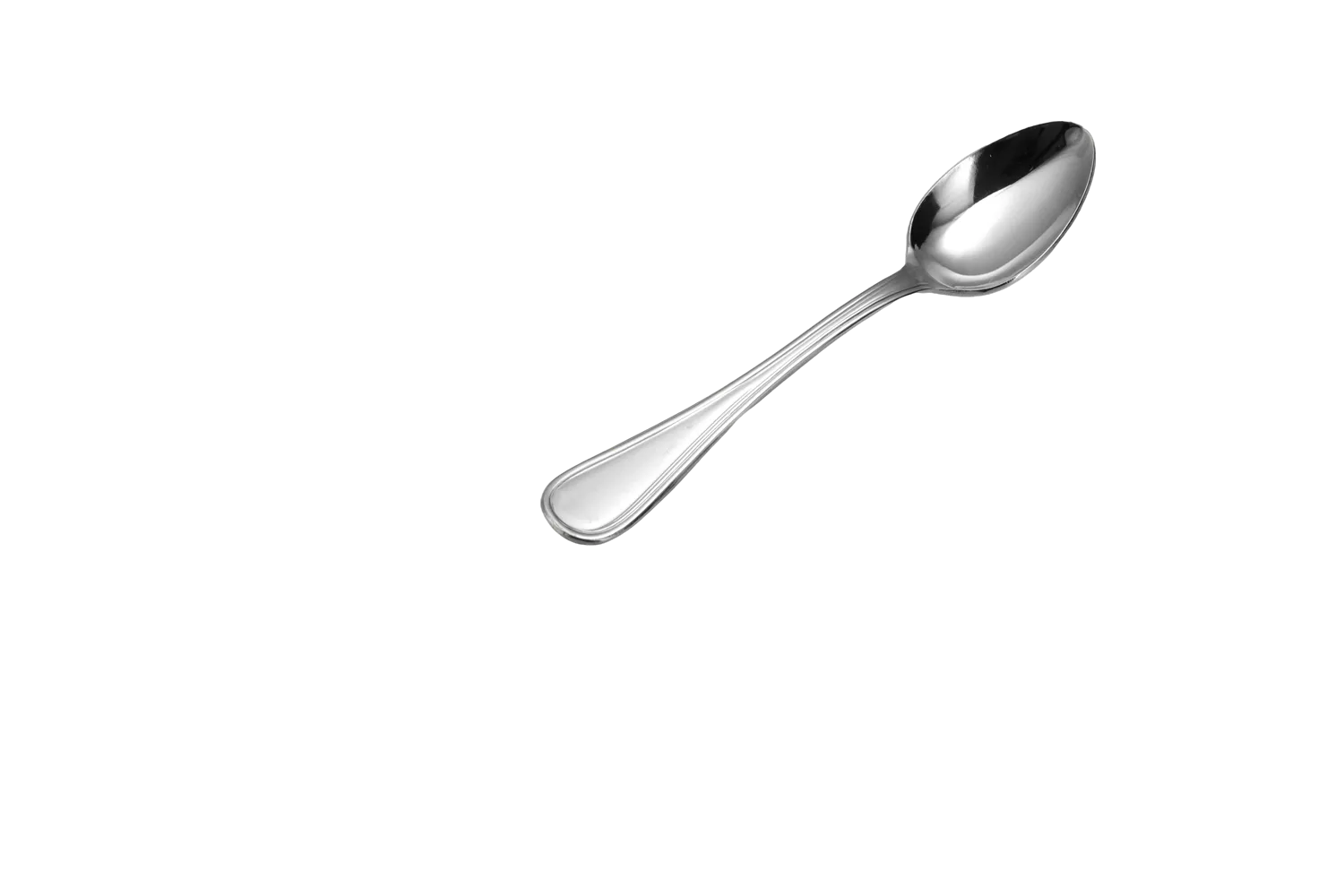 Tea Spoon Windsor