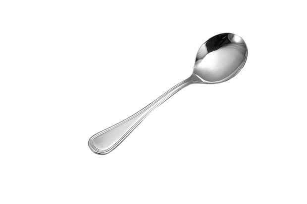 Soup Spoon Windsor