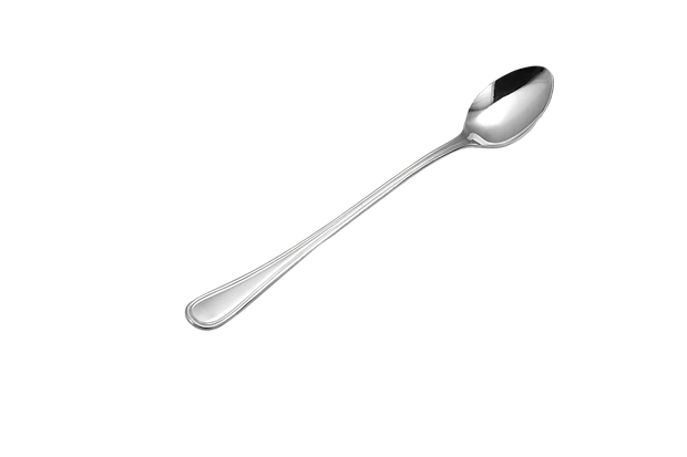 Cocktail Spoon Windsor