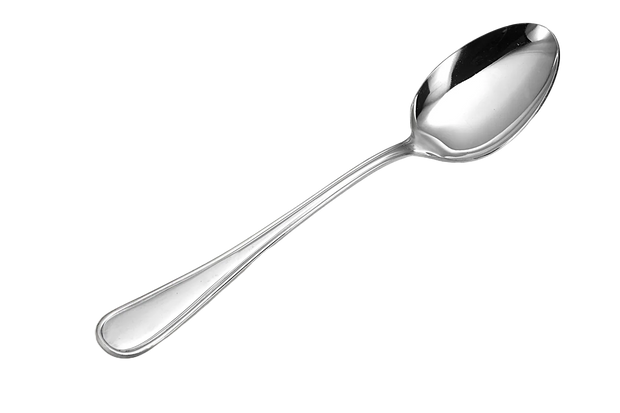 Service Spoon Windsor