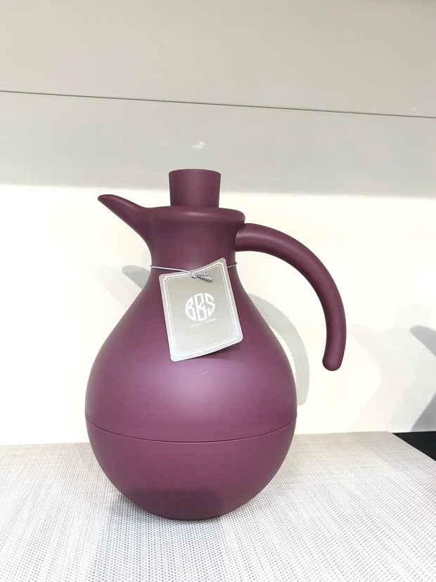 VACUUM FLASKS ROSE