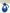 VACUUM FLASKS DEEP BLUE