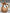 VACUUM FLASKS MOCCA