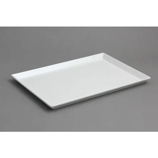 1120SIV GN SLIM 1/1 20MM