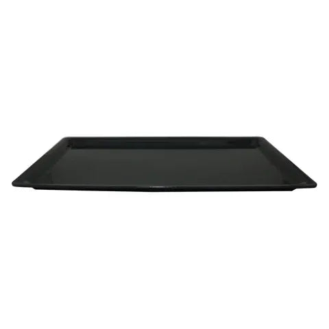 1120SBK GN SLIM 1/1 20MM