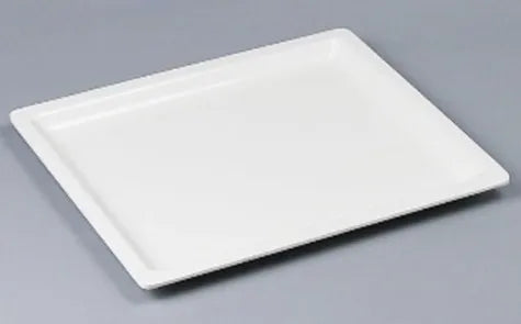 1220SIV GN SLIM 1/2 20MM