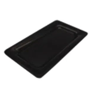 1220SBK GN SLIM 1/2 20MM