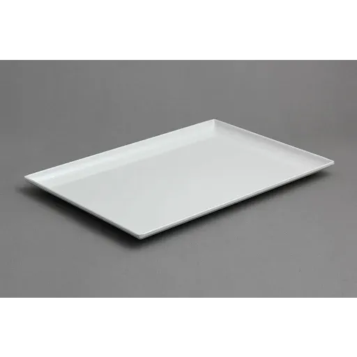 1320SIV GN SLIM 1/3 20MM