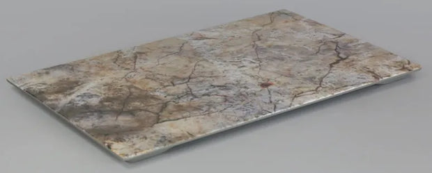 5332FCG99 OLD ROCK GN 1/1PLATTER