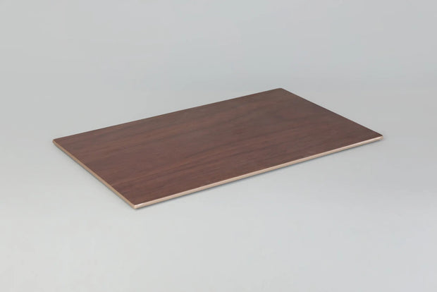 1110WER100 ACASIA GASTRONORM 1/1 BOARD