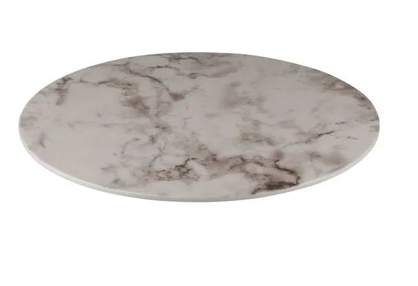 409309CG99 OLD ROCK 9" RD
BOARD
